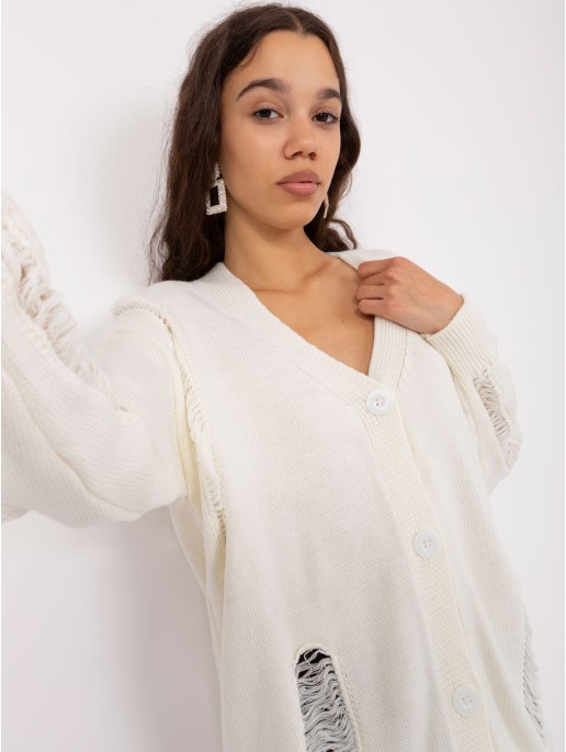 Sweter-BA-SW-8042-1.42P-ecru