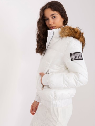 Kurtka-NM-KR-TR8177.96P-biały 2