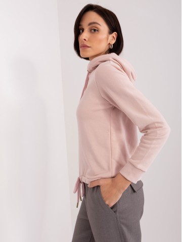 Bluza-D10014L02346AEN-jasny różowy 2