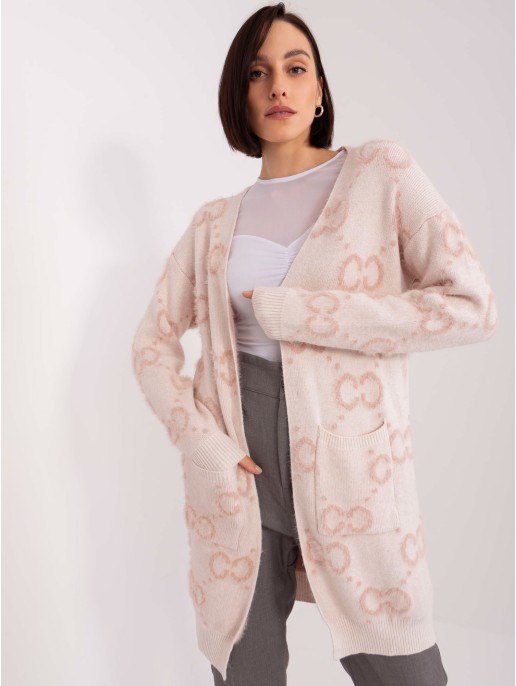 Megztinis-AT-SW-23401-A.86-šviesiai rožinis