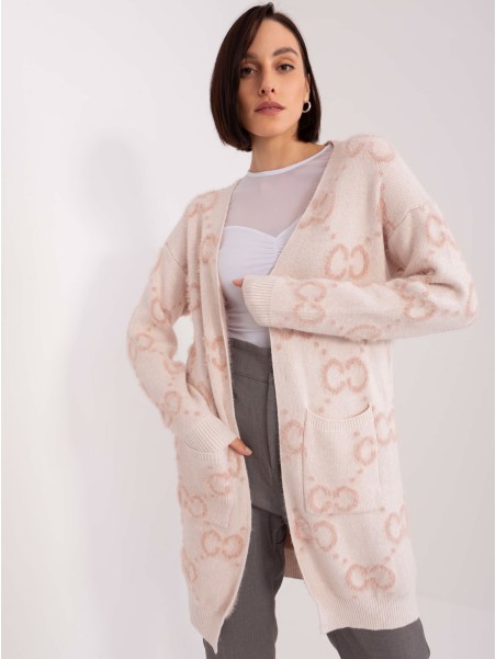 Megztinis-AT-SW-23401-A.86-šviesiai rožinis