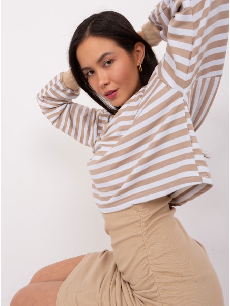 Komplet-EM-KMPL-837.57P-biało-beżowy