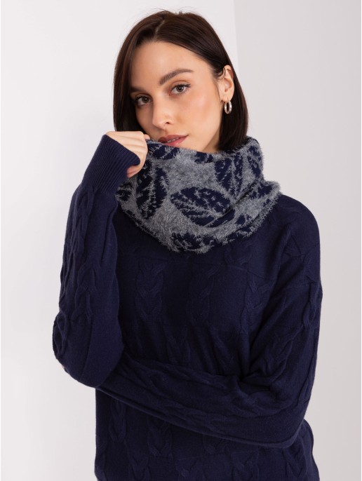 Komin-AT-KM-K-236003.45P-szary Komin-AT-KM-K-236003.45P-szary