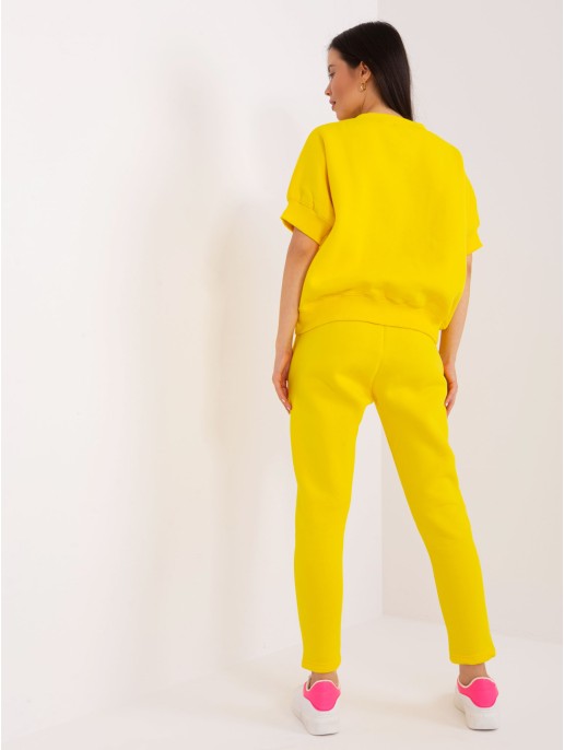 Komplet-EM-KMPL-786-1.41X-żółty