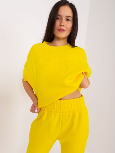 Komplet-EM-KMPL-786-1.41X-żółty