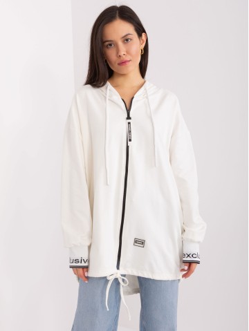 Bluza-RV-BL-9096.43P-ecru 2