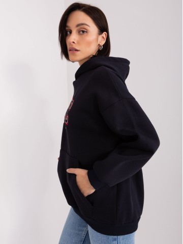 Bluza-FA-BL-8808.95-granatowy 2