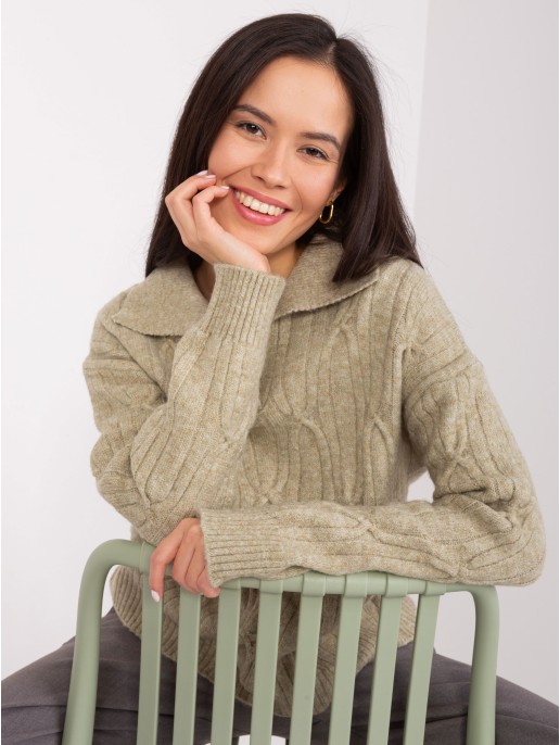 Megztinis-AT-SW-2349-2.27-chaki