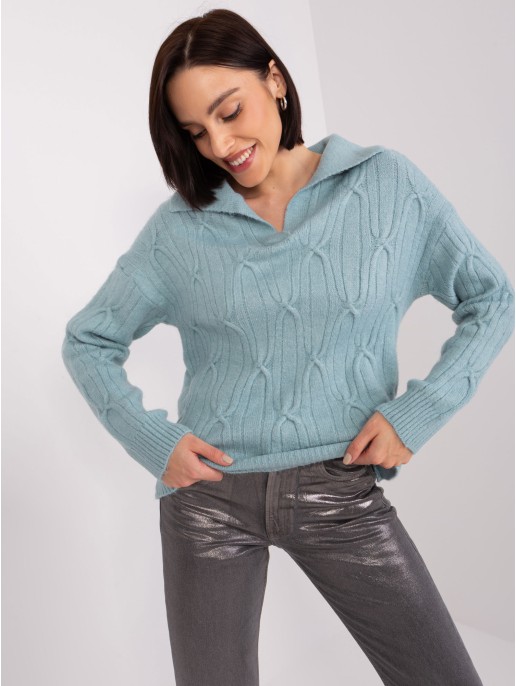 Megztinis-AT-SW-2349-2.96-mėtinis