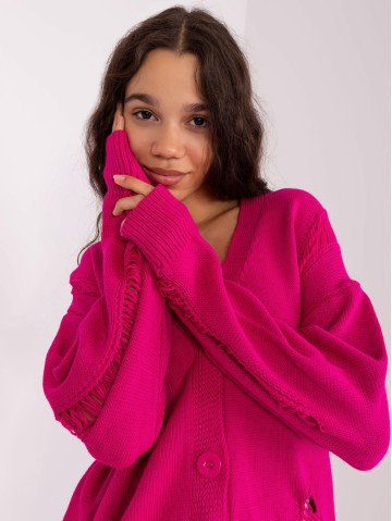 Sweter-BA-SW-8042-1.23-fuksjowy 2