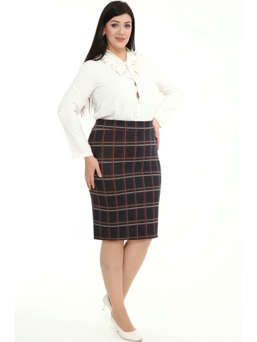 Rūtaini svārki Rūtaini svārki