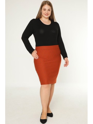 Svītraini svārki 2