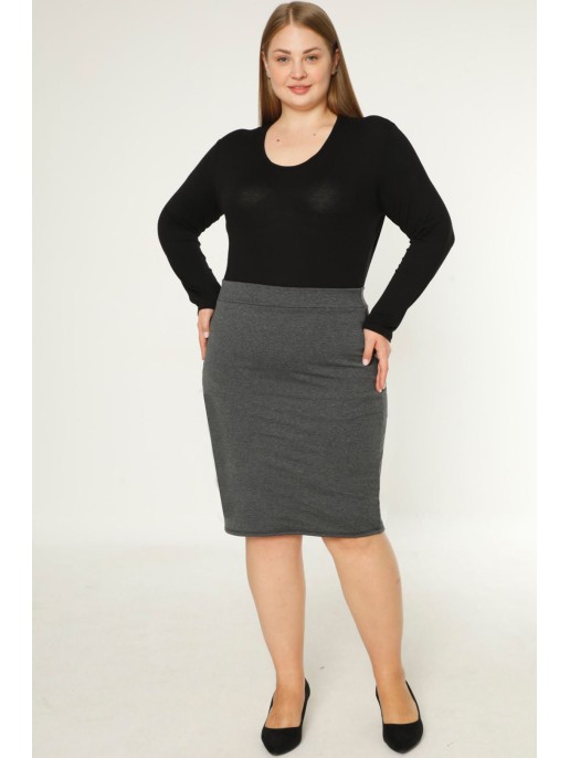 Hall pliiatsi seelik Hall pliiatsi seelik