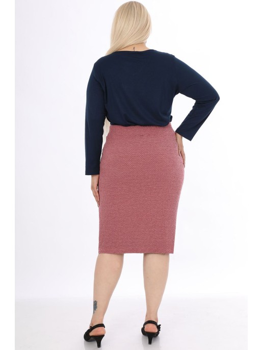 Zīmuļu svārki Zīmuļu svārki