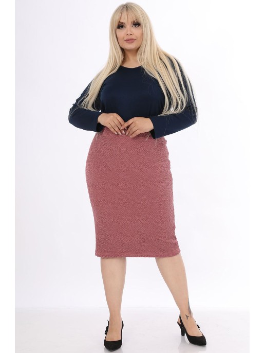 Pliiatsi seelik Pliiatsi seelik