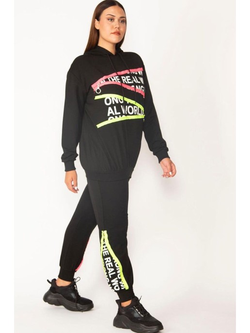 Stiilne naiste treening Stiilne naiste treening