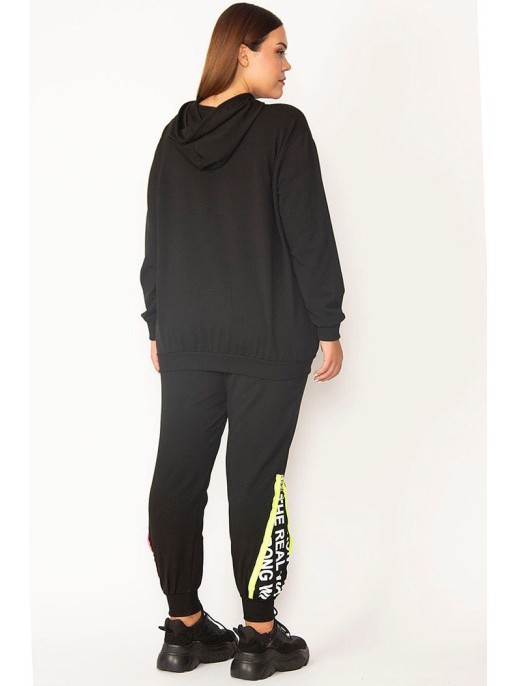 Stiilne naiste treening Stiilne naiste treening