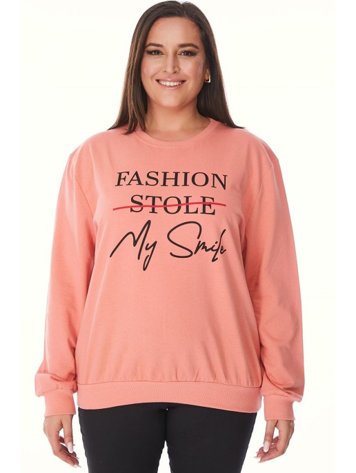 Standarta sieviešu žakete Standarta sieviešu žakete