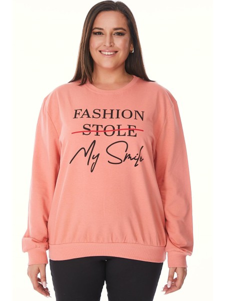 Standarta sieviešu žakete