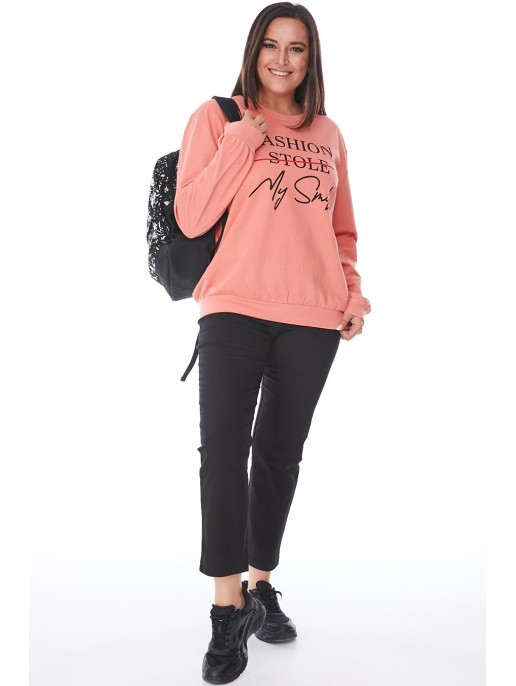 Standarta sieviešu žakete Standarta sieviešu žakete