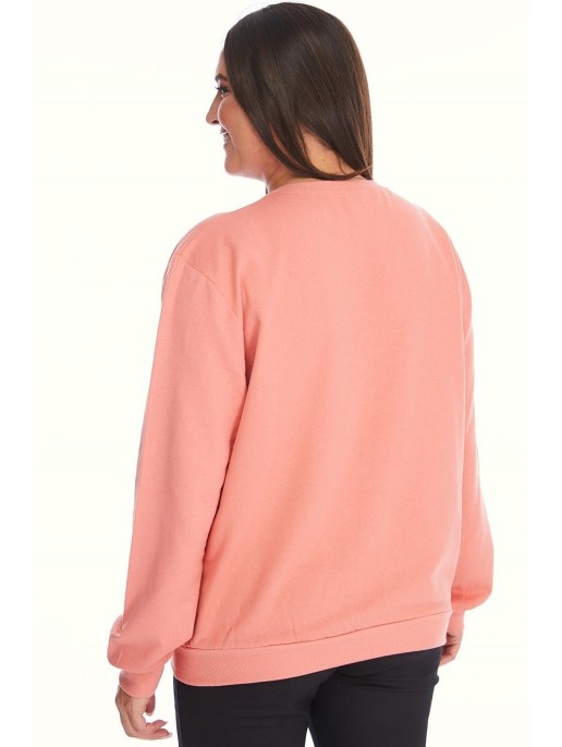 Basic bliuzonas moterims Basic bliuzonas moterims