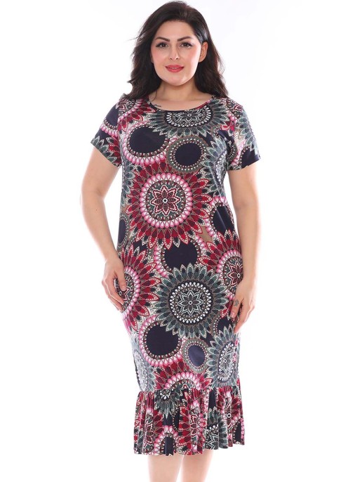 Naiste kaunistustega viskooskleit Naiste kaunistustega viskooskleit