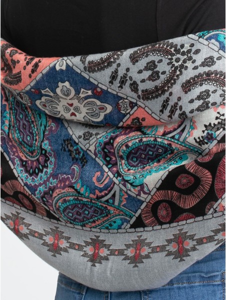 Chustka-AT-CH-F75112.67-szary