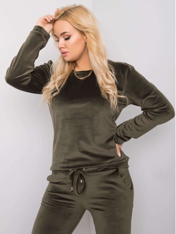 Komplet-RV-KMPL-6085.05-khaki