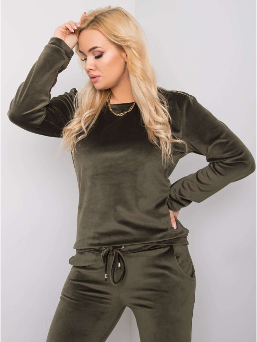 Komplet-RV-KMPL-6085.05-khaki