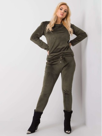 Komplet-RV-KMPL-6085.05-khaki 2