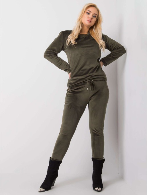 Komplet-RV-KMPL-6085.05-khaki Komplet-RV-KMPL-6085.05-khaki