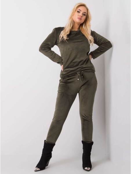 Komplet-RV-KMPL-6085.05-khaki