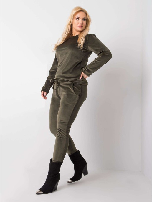 Komplet-RV-KMPL-6085.05-khaki Komplet-RV-KMPL-6085.05-khaki