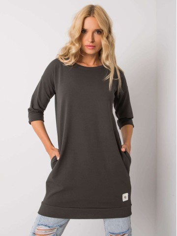 Megztinis-RV-BL-6941.39P-tamsus chaki 2