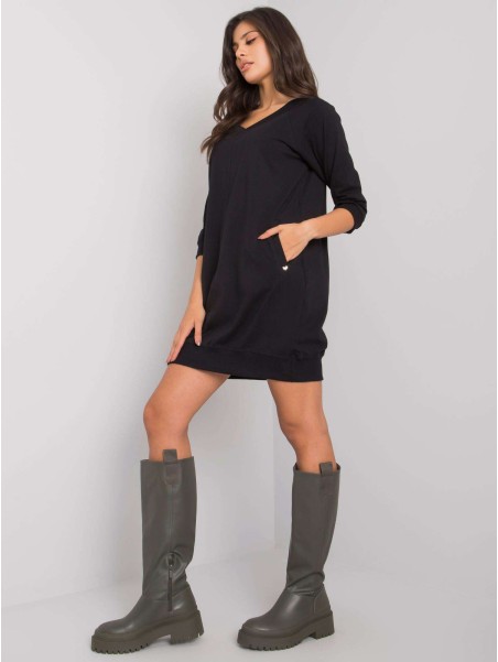 Sukienka-RV-SK-7203.35P-czarny