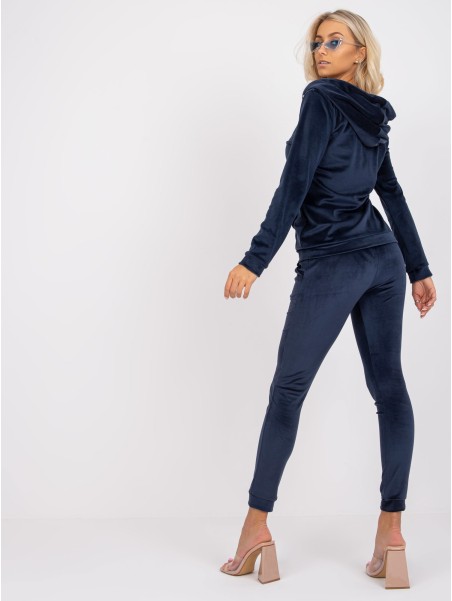 Komplet-RV-KMPL-6087-1.95P-granatowy