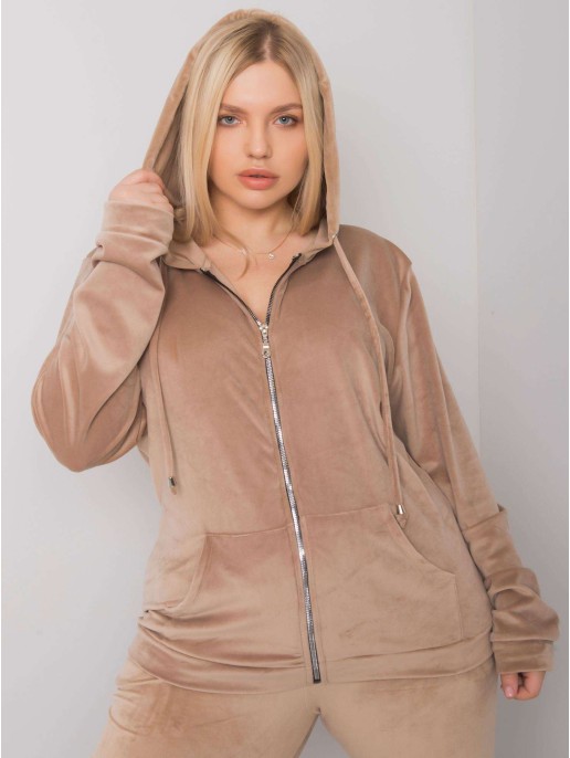 Komplet-RV-KMPL-5961.18X-beżowy