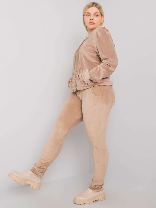 Komplet-RV-KMPL-5961.18X-beżowy