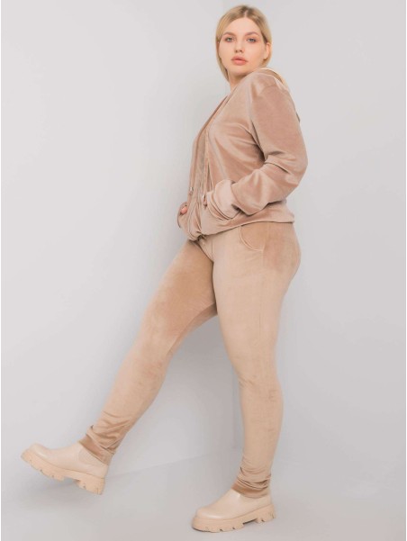 Komplet-RV-KMPL-5961.18X-beżowy