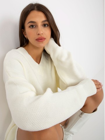 Megztinis-LC-SW-0341.38P-ekru 2