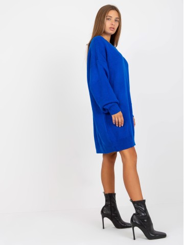 Megztinis-LC-SW-0341.38P-kobaltas 2