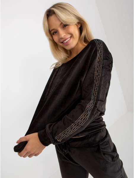 Komplektas-RV-KMPL-8436.40-juodas