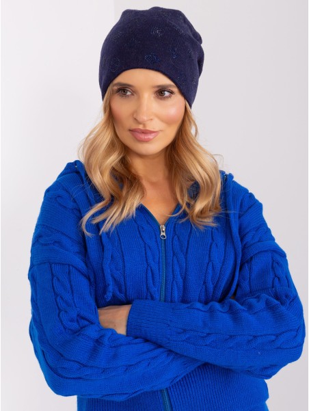 Czapka-AT-CZ-2325.86-granatowy