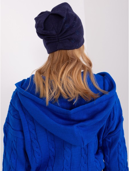 Czapka-AT-CZ-2325.86-granatowy