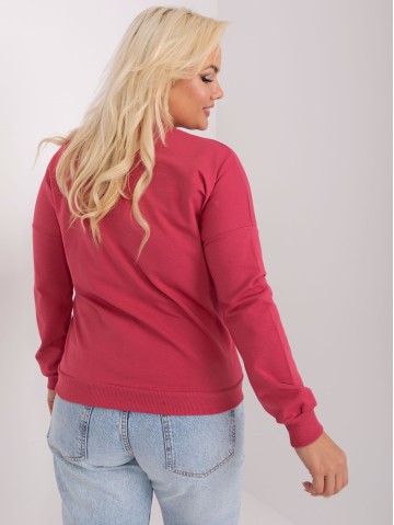 Bluzka-RV-BZ-9238.29-koralowy 2