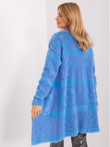 Sweter-AT-SW-234503.00P-niebieski 2