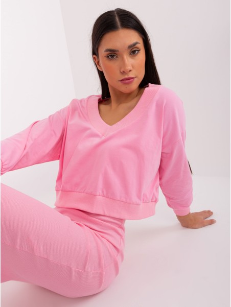 Komplektas-EM-KMPL-819-1.48P-rožinis