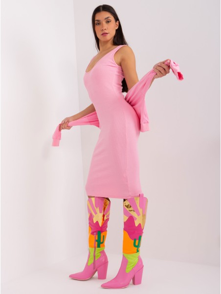 Komplektas-EM-KMPL-819-1.48P-rožinis