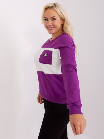 Bluzka-RV-BZ-9238.29-fioletowy 2