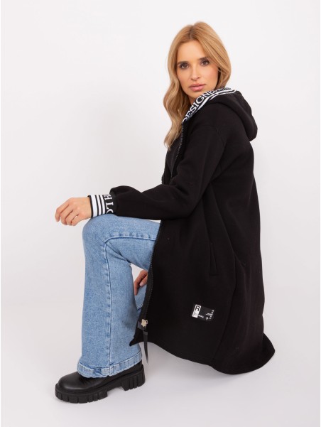 Bluza-RV-BL-9225.96P-czarny